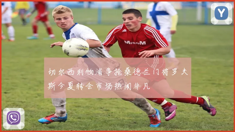 切尔西利物浦争抢桑德兰门将罗夫斯今夏转会市场热闹非凡